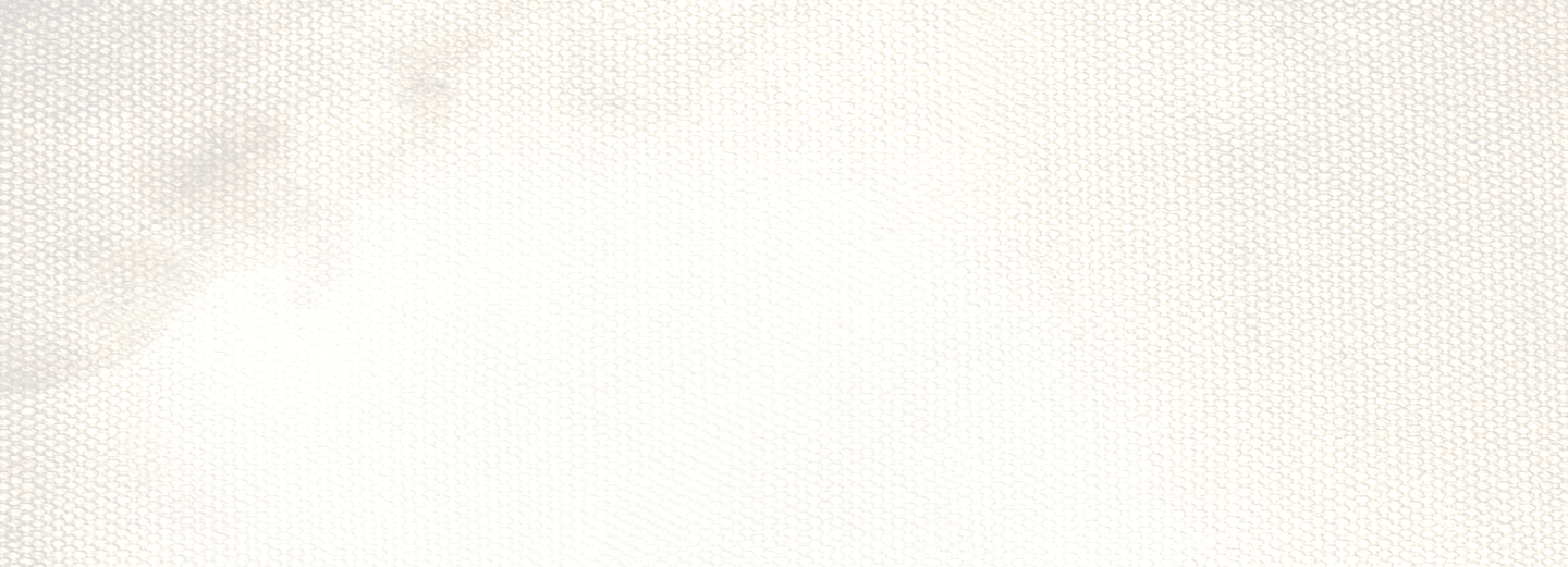 Background Texture